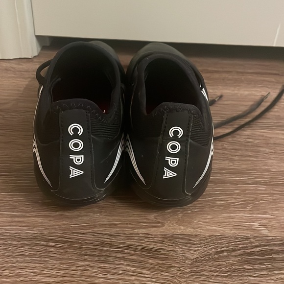 SOLD - Picture 5 of 5